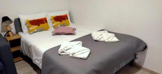 Milmari Resort - 56