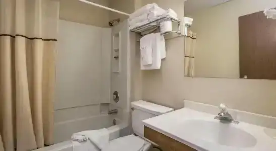 Inn At - 7
