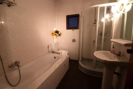 Ya Nui Resort - Sha Extra Plus Room Isulation - 157