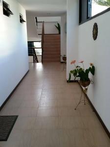 Swiss Paradise Boutique Villa - 12