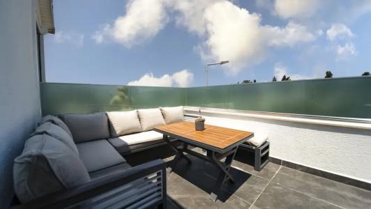 Sea Palm Otel Yalıkavak - 107
