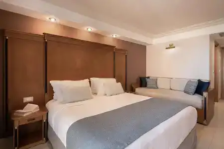 Atlantica Creta Paradise - 4