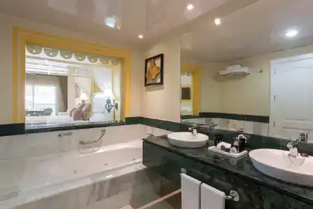 Bahia Principe Luxury Bouganville - Adults Only All Inclusive - 8