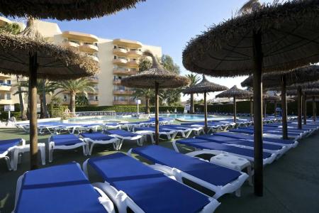 ApartAlcudia Beach - 29