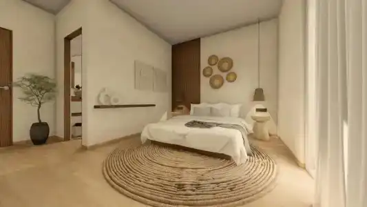 Aeolos Boutique and Suites - 32