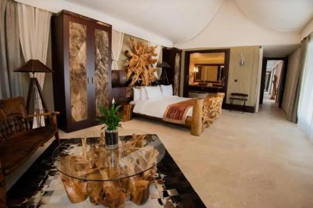 Telal Resort Al Ain - 65