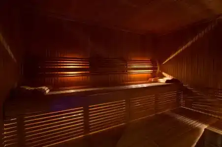 Filoxenia & Spa - 14