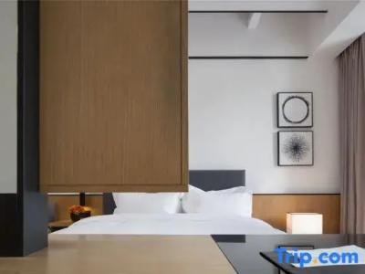 S. Designer (Chengdu Renmin South Road US Consulate) - 51