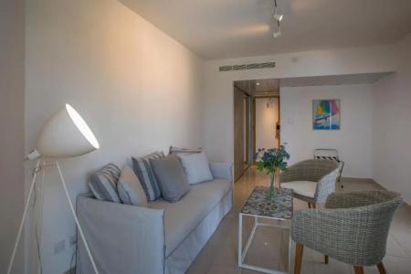 Leonardo Plaza Cypria Maris Beach & Spa - 273