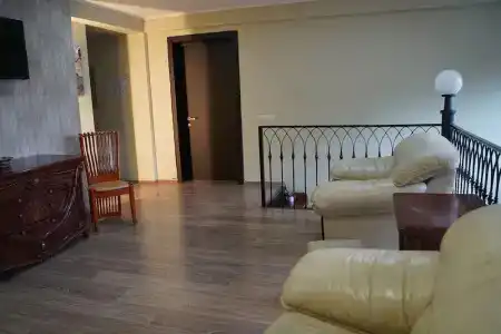 Aura Plaza - 14