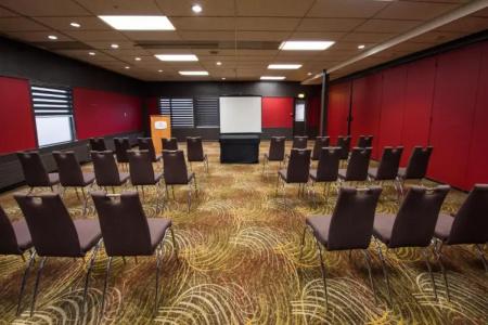 Copthorne - 19