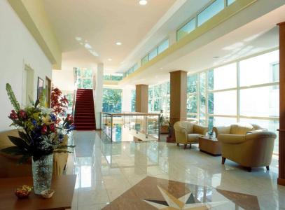 Rèmin Plaza - 12