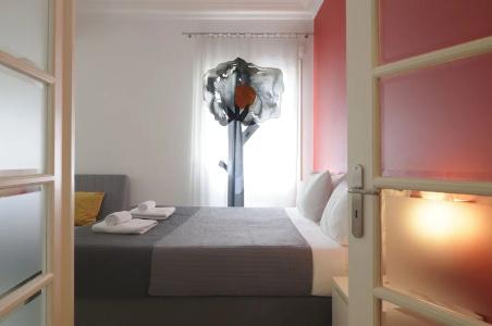 Athens Green - 266