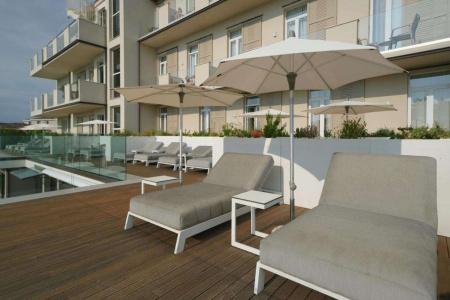 Palazzo del Garda & Spa - 41