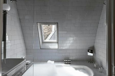 Grand Pigalle - 33