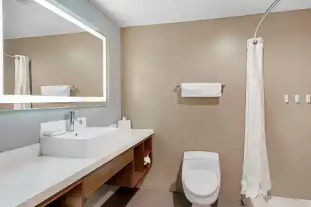 Blvd & Spa - Walking Distance To Universal Studios Hollywood - 48