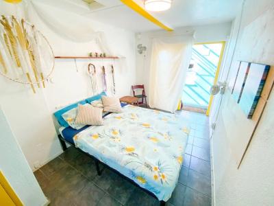 Ith Beach Bungalow Surf - 53