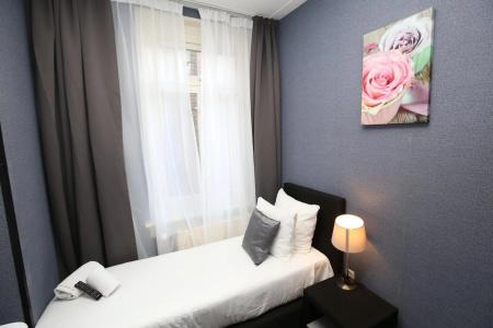 Flipper Amsterdam - 4