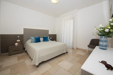 Marelive - Cdshotels - 19