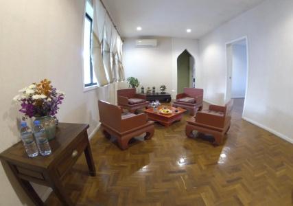 Amaravati Wellness Center Sha Plus - 12