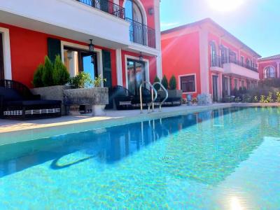 Therma ECO - Mineral pool 25 m & Free parking - 17