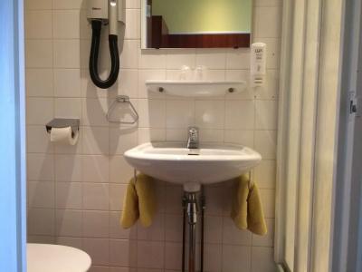 en privé-wellness De Nieuwe Doelen - 9