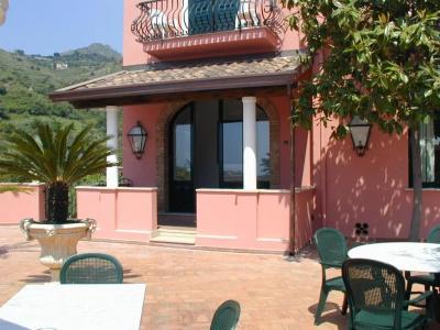 Villa Sirina - 167