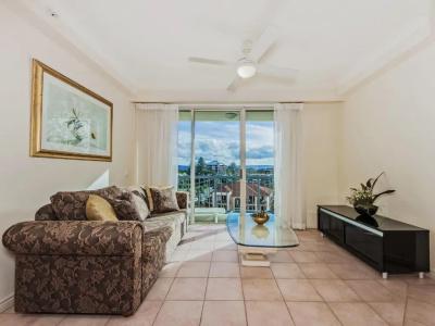 Oceana On Broadbeach - 87