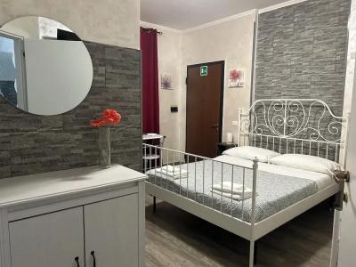 Guest House Il Faraone - 32