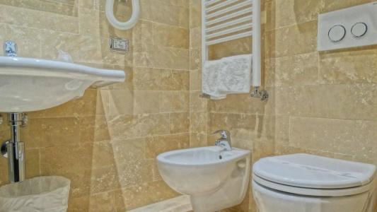 Vaticano Royal Suite Guest House - 16