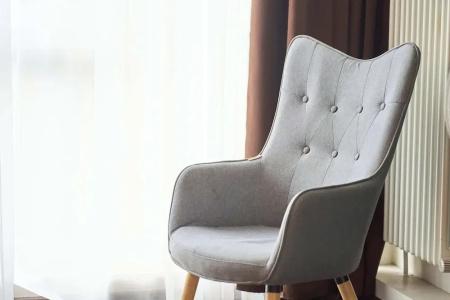 Luise Mannheim - by SuperFly Hotels - 25