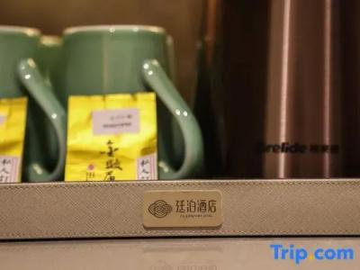 Coral View Resort - Sha Extra Plus - 83