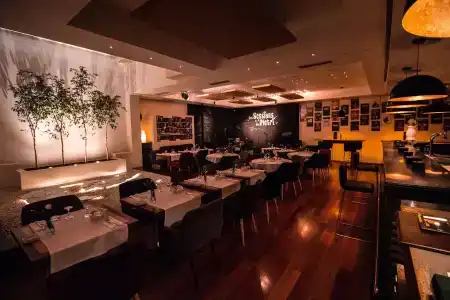 Le Pietri - 21