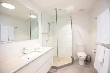 Saltwater Luxury - 8