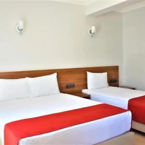 Modern Life Bodrum - 7