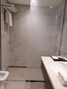 Gloria & Suites - 41