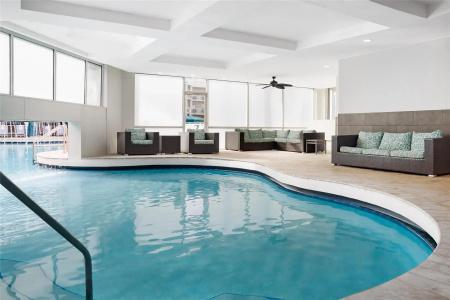Embassy Suites by Hilton- Lake Buena Vista Resort - 12