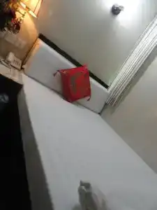 Paris - 36