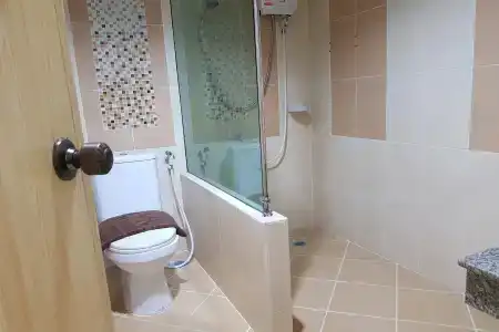 Poonsook Phitsanulok Sha Plus - 69