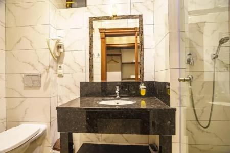 Mardan Palace Spa Resort - 7