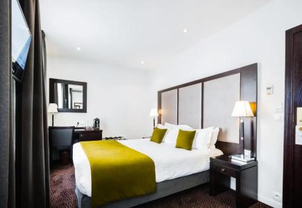 Park Lane Paris - 163
