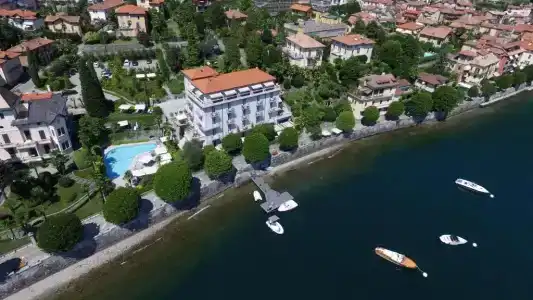 Park Italia - 6