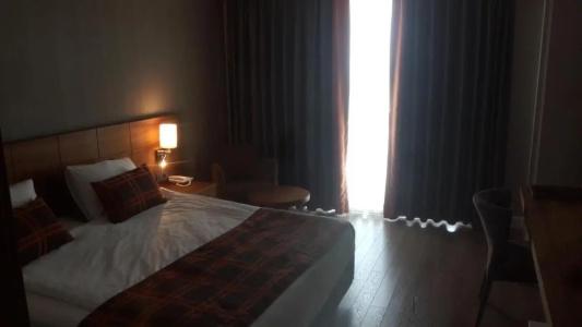 Side Sunport - All Inclusive - 70