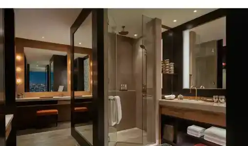 Rosewood Phnom Penh - 13
