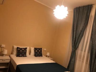 Paradise Inn - 28