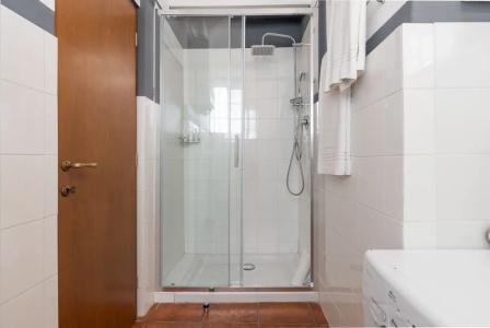 Firenze Rentals Corso 12 - 162