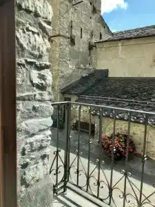 Alla Posta - 98