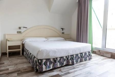 Sercotel Palacio del Mar - 70