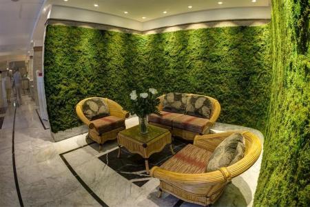 Bull Costa Canaria & Spa - Only Adults - 17