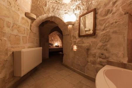 b&b La Corte - 80